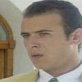 Glumac sa slike ni sam sebe danas ne bi prepoznao! Bukvalno je promenio lični opis, a svi ga dobro znate: Nema šanse da…