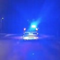 Šok krađa u Aleksincu: Došao po jagnje, pa ukrao novac!