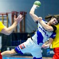Hrvat krvnički nokautirao protivnika, pa dobio dvogodišnju suspenziju!