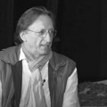Preminuo glumac Erol Kadić