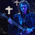 Tony Iommi je u početku bio protiv poslednjeg koncerta „Black Sabbath“