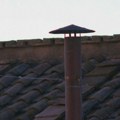 Tri su razloga zašto još nema dima iz dimnjaka Sikstinske kapele