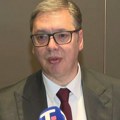 Uživo Vučić se obraća iz Moskve: Predsednik Kine ima važnu poruku za sve nas, "vreme je velikih promena"