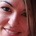 Porodica tvrdi da je Martina (32) 8 puta tražila pomoć u bolnici, ali je niko nije zadržao - umrla je u agoniji