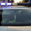 Pao diler iz Knjaževca, policija mu našla 240 grama marihuane Drogu čuvao u štek stanu