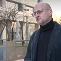 Nenadić: Izborni uslovi nisu ništa bolji nego za izbore 2023. i 2024. godine, možda su i lošiji