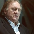 Evo koliko kaznu je dobio Žerar Depardje nakon što je proglašen krivim za seksualne napade