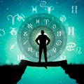 Retrogradni Pluton promeniće sve: Turbulentna prognoza za 4 znaka horoskopa do oktobra
