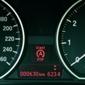 Da li se bliži kraj start/stop sistemu u automobilima?!