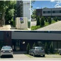 Blok oko Policijske stanice u Radničkoj ulici dobija novi sjaj Raspisan tender za obnovu infrastrukture; Uređenje kolovoza…