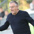 Sivić: Radomirov otac me učio poslu