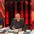 "Znam da bi on voleo da bude ovako" Direktor "Granda" o takmičenju nakon smrti Saše Popovića, pomenuo i sina Suzane…