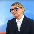 Monika je "kraljica buvljaka": Na tezgama pronalazi bogat ulov - od brendirane garderobe do skupocenog pokućstva