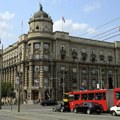 Akademski plenum: Profesori će predati peticiju za vanredne izbore, Vučić i Macut pozvani da je lično prime