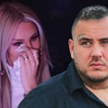 "Car je uperio pištolj u mene, krenuo je da me davi, vukao me je za kosu i razvlačio po čitavom stanu" Potresna ispovest…