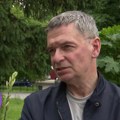 Opozicija (ne)jedinstvena u podršci studentskoj listi