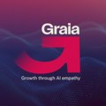BOSQAR INVEST kompanije lansirale AI platformu pod brendom GRAIA