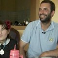 Ovo je divnina sestra sa kojom ju je Marko prevario: Objavili svi zajednički snimak, a ono što traže će vas iznenaditi…