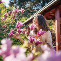 Veliki mesečni horoskop za jun 2025: Vežite se jer stižu korenite promene za svaki horoskopski znak i ne neće biti naivne
