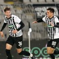 Ognjen i Vanja zalog za budućnost: Sloboda Ugrešića i Dragojevića 15 miliona evra
