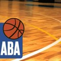 ABA liga: Prvi meč finala plej-ofa između Budućnosti i Partizana 5. juna u Podgorici