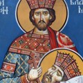 Za spasenje duše izgovorite ove reči Danas je Sveti mučenik Jovan Vladimir