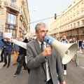 Građanski protesti odložili zakon o NVO u Mađarskoj