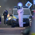 Devojka iz Srbije brutalno ubijena u Nemačkoj: Telo našao slučajni prolaznik, policija ovo sumnja