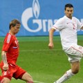 Povratak u srpski fudbal posle 16 godina