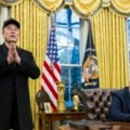 Musk žali zbog nekih objava o Trumpu