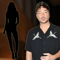 Milan Stanković ima novu devojku?! Pevač odlepio za aktraktivnom brinetom, a oglasila se i Rada Manojlović: Zatečena!