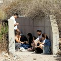 Izrael i Iran nastavili udare, otkazani pregovori Vašingtona i Teherana