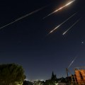 Izrael napao Iran, Amerikanci kažu da sa tim nemaju ništa