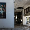 Mediji 'nemaju pojma šta imam na umu sa Iranom', tvrdi Tramp