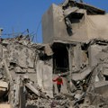 Da li su Izrael i Iran pristali na primirje, kako tvrdi Tramp