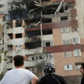 Sprema li Izrael napad na Iran: Amerikanci se evakuišu iz Iraka