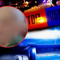 Pronađeno telo uglednog srpskog doktora Potraga je tragično okončana