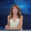 Gledajte UŽIVO Dnevnik N1 u 19