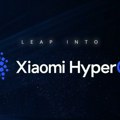 Xiaomi kreće stopama Apple, menjaju ime operativnog sistema