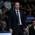 Trener Partizana o Pokuševskom, Bongi, Marinkoviću: "Zato smo pobedili" VIDEO