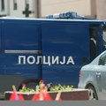 Veliko hapšenje u Novom Pazaru: Oštetili budžet Srbije za više od 150 miliona