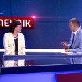 Istoričarka Dubravka Stojanović o pružanju otpora nekad i sad