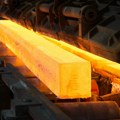 ArcelorMittal prodaje čeličanu i rudnik u BiH grupi Pavgord