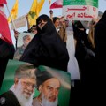 "Uklanjanje pretnje" i "velika pobeda" – hoće li se krhki izraelsko-iranski mir pretvoriti u trajniju zaostavštinu