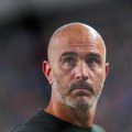 "Ovo je budalaština, zašto se igra u Americi": Trener Čelsija poludeo, besan na FIFA i novo takmičenje