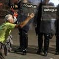 Policija u fantomkama, marice ka građanima: BCLJP i BCBP upozoravaju na ozbiljna kršenja zakona, podnete krivične prijave