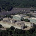 CIA priznala: Ocena američkih službi o mešanju Rusije u izbore 2016. godine - politički motivisana?