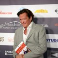 Preminuo glumac Majkl Madsen, zveda filmova „Kill Bill“ i „Ulični psi“