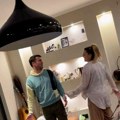 Marija Mikić ekspresno podelila imovinu sa bivšim: Evo kome je pripala vila od 500.000 € na Bežanijskoj kosi