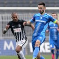 Topolčanin i Novopazarac zablistali u LŠ: Malo ko je za njih čuo, srpski fudbaleri rešetaju u eliti
